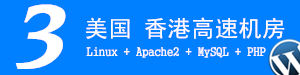 卢_﹖䝲⡵쁎䡎澏⽦䵑㦍葶澏